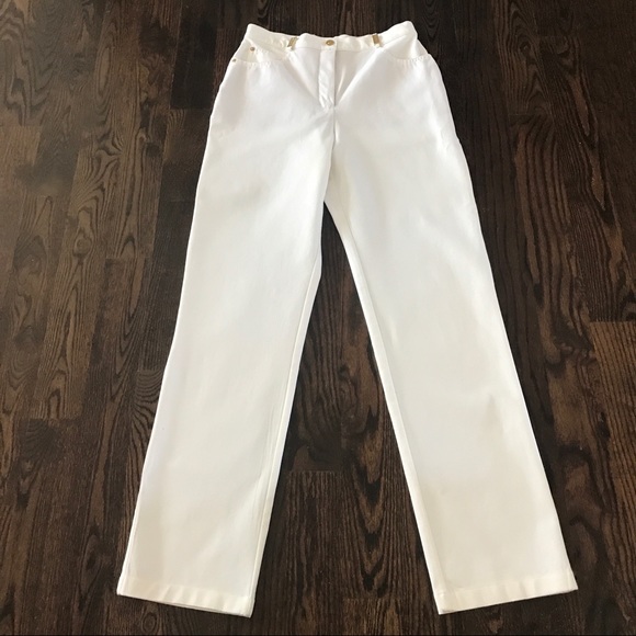 st john sport by marie gray jeans